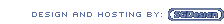 Design and Hosting by SGDesign