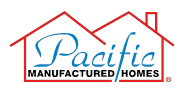 Pacific Home Sales Logo
